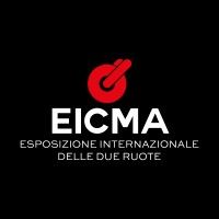 EICMA 2025